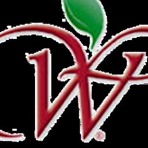 Meet your Posher, Earll